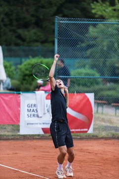 Bild 212 - ITF Future Nord